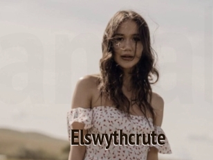 Elswythcrute