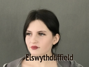 Elswythduffield