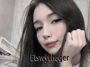 Elswytheger