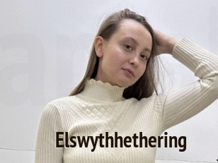 Elswythhethering