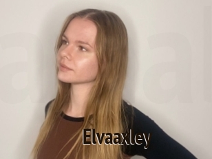 Elvaaxley