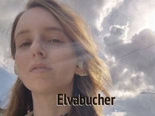 Elvabucher