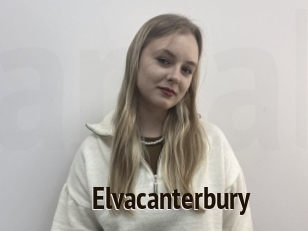 Elvacanterbury