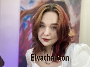 Elvacharlton