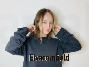 Elvacornfield