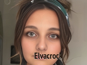 Elvacrock