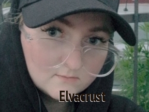 Elvacrust