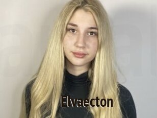 Elvaecton