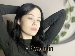 Elvaeglin