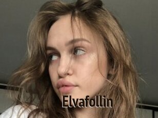 Elvafollin