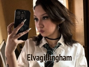 Elvagillingham