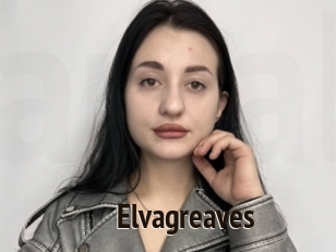 Elvagreaves