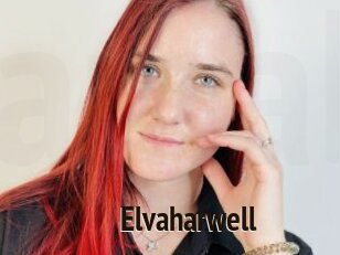 Elvaharwell