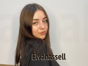 Elvahassell