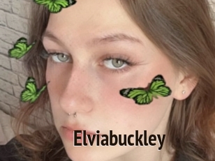 Elviabuckley