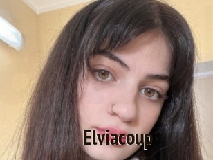 Elviacoup