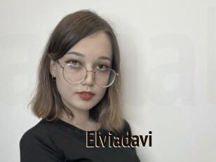 Elviadavi