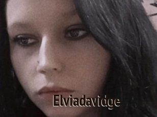 Elviadavidge