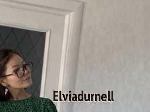 Elviadurnell