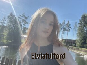 Elviafulford