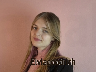 Elviagoodrich