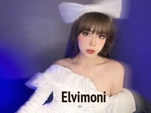 Elvimoni