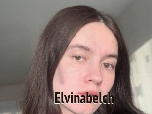 Elvinabelch