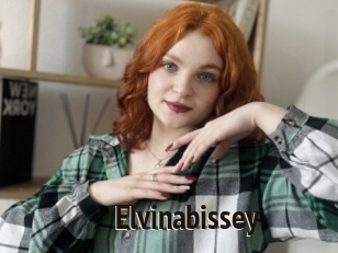 Elvinabissey