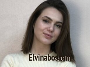 Elvinabossom