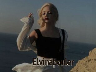 Elvinabouler