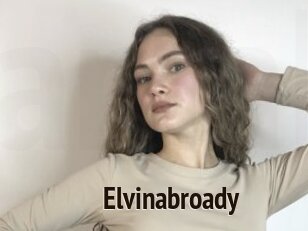 Elvinabroady