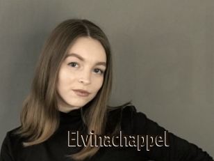 Elvinachappel