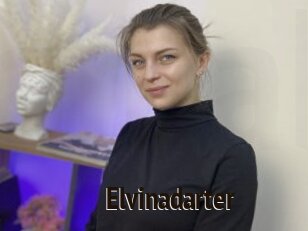 Elvinadarter