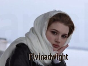 Elvinadwight