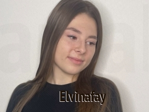 Elvinafay