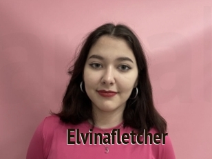 Elvinafletcher