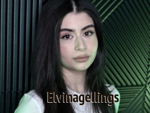 elvinagellings Amatrice Blog