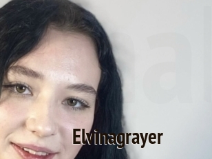 Elvinagrayer