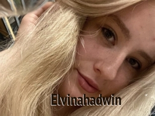 Elvinahadwin