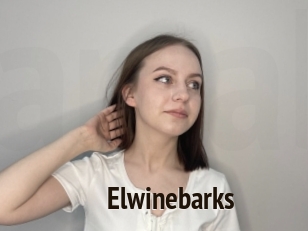 Elwinebarks