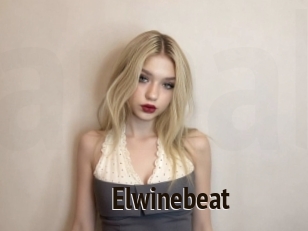 Elwinebeat
