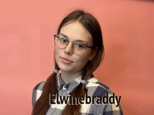 Elwinebraddy