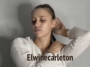 Elwinecarleton