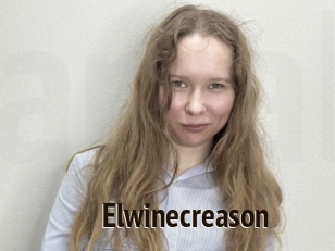 Elwinecreason