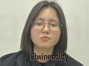 Elwinedolby