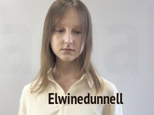 Elwinedunnell