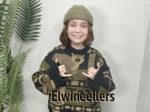 Elwineellers