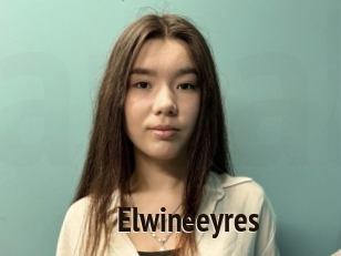 Elwineeyres