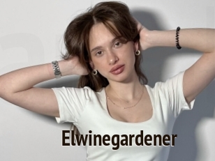 Elwinegardener