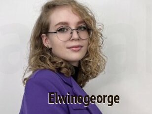 Elwinegeorge